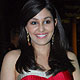 Pooja Chopra at GR8 Women Awards 2010