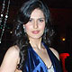 Zarine Khan at GR8 Women Awards 2010