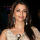 Aishwarya Rai at GR8 Women Awards 2010