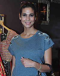 Gagan Kumar Store Launch Gagan Kumar Store Launch