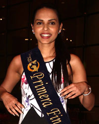 Gail Nicole Da Silva Gail Nicole Da Silva