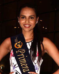 Gail Nicole Da Silva Gail Nicole Da Silva