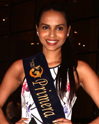 Gail Nicole Da Silva Gail Nicole Da Silva