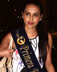 Gail Nicole Da Silva Gail Nicole Da Silva