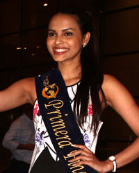 Gail Nicole Da Silva Gail Nicole Da Silva