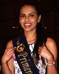 Gail Nicole Da Silva Gail Nicole Da Silva