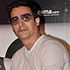 Jimmy Shergill at Game Press Meet