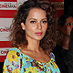 Kangana Ranaut at Game Press Meet