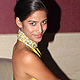 Poonam Pandey at Gandhi To Hitler Music Launch