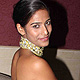 Poonam Pandey at Gandhi To Hitler Music Launch