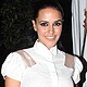 Neha Dhupia Neha Dhupia