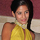 Poonam Pandey Poonam Pandey
