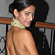 Poonam Pandey Poonam Pandey