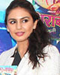Gangs of Wasseypur Music Launch