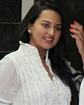 Sonakshi sinha Sonakshi sinha