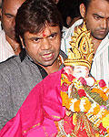 Rajpal Yadav