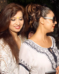 Gauri Khan Gauri Khan