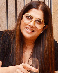 Gauri Khan Store Launch