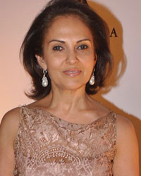 Sangeeta Assomull