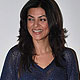 Sushmita Sen Sushmita Sen