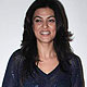 Sushmita Sen Sushmita Sen