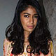 Carol Gracias at Gayatri Khanna Collection Launch