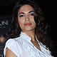 Parvathy Omanakuttan at Gayatri Khanna Collection Launch