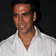 Akshay Kumar at Gayatri Mantra Album Launch