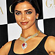 Deepika Padukone at Gehna Jewel Store Opening