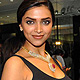 Gehna Jewel Store Opening Gehna Jewel Store Opening