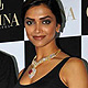 Gehna Jewel Store Opening