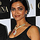 Gehna Jewel Store Opening