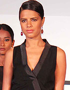 Gemfields Celebrates 2013 Global Launch