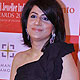 Gemfields Retail Jeweller Awards-2011