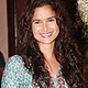 Sushma Reddy at Genelia-Ritesh Sangeet Ceremony