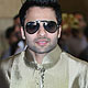 Jackky Bhagnani