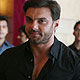 Sohail Khan at Genelia-Ritesh Wedding Ceremony