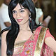 Amrita Rao at Genelia-Ritesh Wedding Ceremony