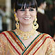 Neeta Lulla