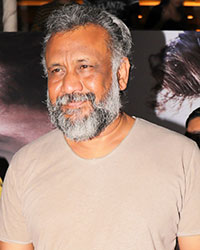 Anubhav Sinha