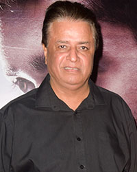 Kumar Mangat Pathak