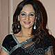 Rakshanda Khan at Ghazal Festival Khazana