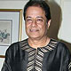 Anup Jalota Anup Jalota