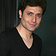 Shiney Ahuja at Ghost Promotion