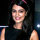 Sayali Bhagat at Ghost Promotion