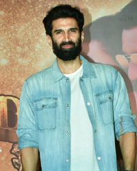 Aditya Roy Kaour Aditya Roy Kaour