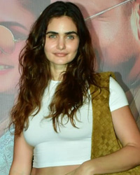 Gabriella Demetriades