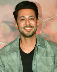 Ghudchadi Movie Screening Ghudchadi Movie Screening