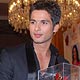 Shahid Kapoor at Giant Awards 2009