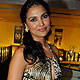 Lara Dutta at Queenie Giantti Launch